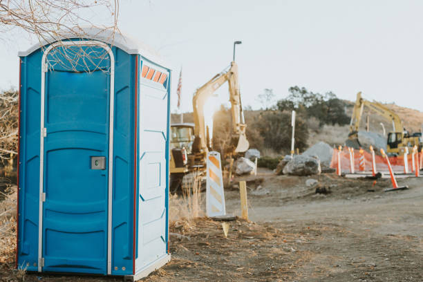 Best Porta potty rental for festivals  in Bryan, TX